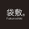 袋敷 Fukuroshiki